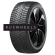 Шины Hankook 255/50R20 109T XL iON Nordic I*CE SUV IW04A TL (шип.)