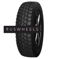 Шины Forward 225/75R16 104R Professional 219 M+S TT + Камера 6,95-16 вентиль ЛК (25) Шины Forward 225/75R16 104R Professional 219 M+S TT + Камера 6,95-16 вентиль ЛК (25)