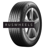 Шины Continental 235/45R20 100T XL EcoContact 6 MO TL