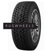 Шины CORDIANT  185/70/14  T 92 WINTER DRIVE 2