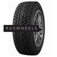 Шины Cordiant 185/70 r14 Winter Drive 2 92T Шины Cordiant 185/70 r14 Winter Drive 2 92T