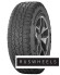 Шины Torero 225/75 r16 MP-72 Izzarda A/T 2 108H