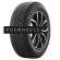 Шины Michelin  285/50/20  T 116 X- ICE SNOW  XL