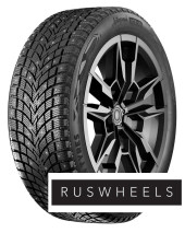 Шины Ikon Tyres  225/65/17  T 106 Ikon Autograph Ice 10 SUV  XL Ш.