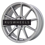 Диски PDW 7x17/5x112 ET38 D66,6 9071 Flat Gunmetal (PDW)