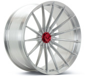 Диски Vossen VPS-2 21" Диски Vossen VPS-2 21"