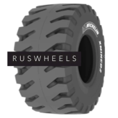Шины Всесезонная Michelin 350/65R15 X Mine D2 L-5 TL Шины Всесезонная Michelin 350/65R15 X Mine D2 L-5 TL