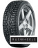 Шины Ikon Tyres 225/55R16 99T XL Nordman 7 TL (шип.) Шины Ikon Tyres 225/55R16 99T XL Nordman 7 TL (шип.)