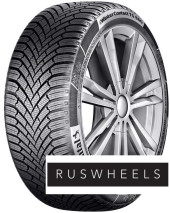 Шины Continental 195/45 r16 WinterContact TS 860 80T Шины Continental 195/45 r16 WinterContact TS 860 80T