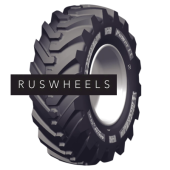 Шины Всесезонная Michelin 340/80-18(12,5/80-18) 143A8 Power CL TL ПОЛЬША 