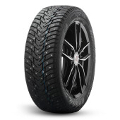 Шины Nordman  205/65/16  T 99 Nordman 8  XL Ш.
