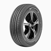 Шины Armstrong  235/65/16  H 103 BLU-TRAC PC   старше 3-х лет