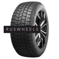 Шины Sailun 235/55R18 104H XL Ice Blazer Arctic SUV TL