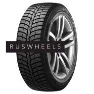 Шины Laufenn 265/60R18 110T i Fit Ice LW71 TL (шип.)