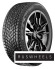 Шины Ikon Tyres 235/65/17 T 108 Ikon Autograph Ice 10 SUV XL Ш. Шины Ikon Tyres 235/65/17 T 108 Ikon Autograph Ice 10 SUV XL Ш.