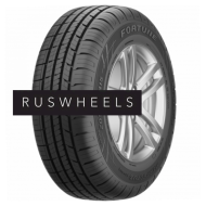 Шины Fortune 215/70R16 100H Perfectus FSR602 TL
