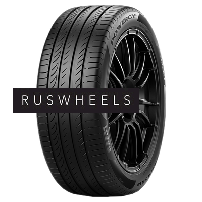 Шины Pirelli 255/40 r20 Powergy 101Y