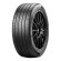 Шины Pirelli 255/40 r20 Powergy 101Y