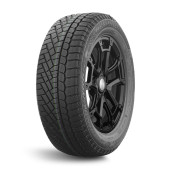Шины Gislaved 245/70 r16 Soft Frost 200 111T