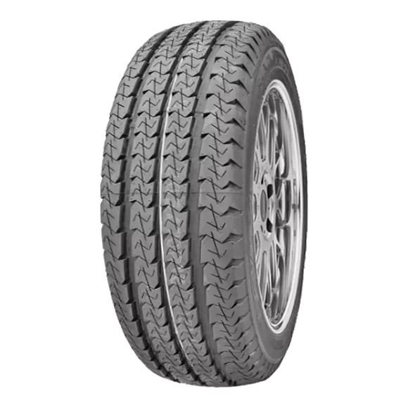 Шины Kama 225/70R15C 112/110R Euro LCV-131 TL