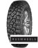 Шины Cordiant 205/70R15 96Q Off Road 2 TL