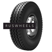 Грузовые шины Tornado (Advance Holdings) 295/80R22,5 152/148K GL665A TL M+S 3PMSF 18PR 