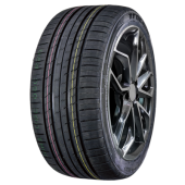 Шины Tracmax 275/55ZR20 117W XL X-Privilo RS01 TL