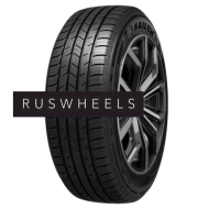 Шины Sailun 275/55R20 117V Turismo SV57 TL