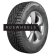 Шины Ikon 225/65 r16c Autograph Ice C4 112/110R Шипы