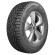 Шины Ikon 225/65 r16c Autograph Ice C4 112/110R Шипы