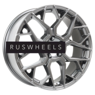 Диски RST 8x18/5x114,3 ET30 D60,1 R148 (RX) BMG Диски RST 8x18/5x114,3 ET30 D60,1 R148 (RX) BMG