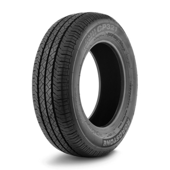 Шины Roadstone 225/70/15 R 112/110 C Classe Premiere CP 321 Шины Roadstone 225/70/15 R 112/110 C Classe Premiere CP 321