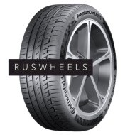 Шины Continental 245/50R19 101Y PremiumContact 6 TL FR