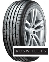 Шины Hankook 195/50 r15 Ventus Prime3 K125 82V