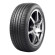 Шины LingLong Leao 275/40R19 101Y Nova-Force Acro TL RFT Шины LingLong Leao 275/40R19 101Y Nova-Force Acro TL RFT