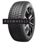 Шины Sailun 245/60R18 105H Ice Blazer Arctic Evo TL