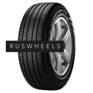 Шины Pirelli 275/55 r20 Scorpion Verde All Season 117H Шины Pirelli 275/55 r20 Scorpion Verde All Season 117H