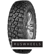 Шины Cordiant 215/75 r15 Off Road 2 100Q