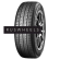 Шины Yokohama 215/50R17 95V BluEarth-Es ES32 TL