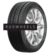 Шины Fortune 225/55R19 103V XL SnowFun FSR-901 TL