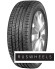 Шины Ikon 185/60 r15 Character Eco (Nordman SX3) 88T