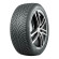 Шины Nokian Tyres  295/40/21  T 111 Hakkapeliitta R5 EV  XL  старше 3-х лет