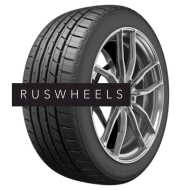 Шины Sailun  255/35/19  Y 96 ATREZZO SU63  XL RunFlat