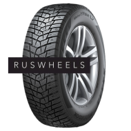 Шины Hankook 235/65R16C 115/113R Winter i*Pike LV RW15 TL 8PR (шип.)