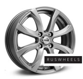 Диски iFree R15 / 6J PCD 4x114.3 ЕТ 40 ЦО 66.1 Дайс Диски iFree R15 / 6J PCD 4x114.3 ЕТ 40 ЦО 66.1 Дайс