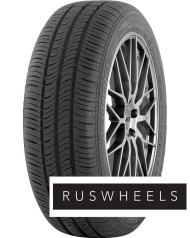 Шины Maxxis 185/65 r14 MP-10 PRAGMATRA 86H Шины Maxxis 185/65 r14 MP-10 PRAGMATRA 86H