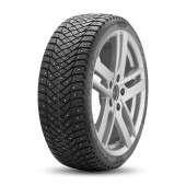Шины GoodYear 205/50/17 T 93 ULTRA GRIP ARCTIC 2 XL Ш. Шины GoodYear 205/50/17 T 93 ULTRA GRIP ARCTIC 2 XL Ш.