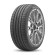 Шины Continental  245/45/18  W 100 ContiSportContact 5 FR  XL (J)
