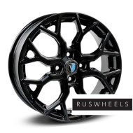 Диски Venti R16 / 6J PCD 4x100 ЕТ 41 ЦО 60.1 1619 Диски Venti R16 / 6J PCD 4x100 ЕТ 41 ЦО 60.1 1619