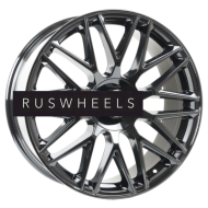 Диски RST 8,5x20/5x114,3 ET45 D67,1 R042 (Mazda CX-9) BL